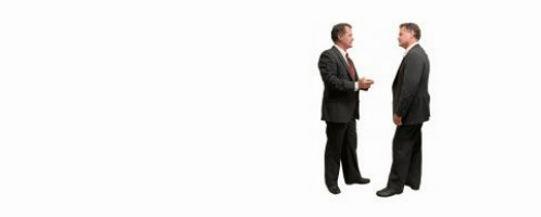 Consultancy
