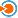 Bookmark or Share this site on BlinkList