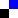 Bookmark or Share this site on del.icio.us
