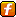 Bookmark or Share this site on Furl