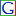 Bookmark or Share this site on Google