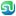 Bookmark or Share this site on StumbleUpon