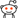 Bookmark or Share this site on RedDit