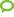 Bookmark or Share this site on Technorati