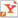 Bookmark or Share this site on Yahoo!